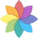 ⚠️大阪でチャットレディは稼げない？💰在宅・通勤のリアルと収入を解説